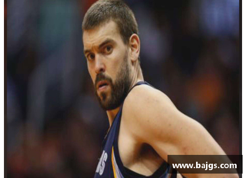 NBA球衣收藏：从经典至珍稀，探索篮球文化的多彩面貌