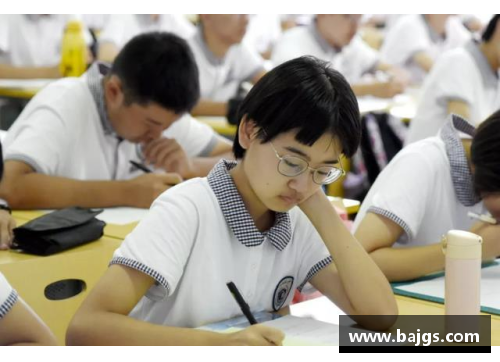小学时班级里的学霸，有几个能考上985？