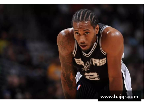 NBA：德伦的才华与领导力，球场上的明星之路