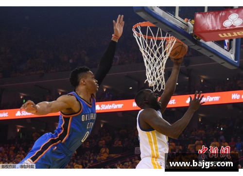 BBIN宝盈集团NBA季后赛历史：31分逆转的传奇时刻