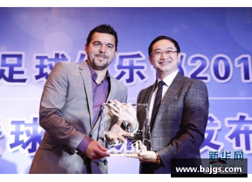 BBIN宝盈集团马德里竞技队主帅透露球队引进新球员的计划，欲提升球队整体实力