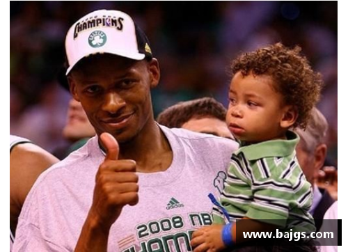 BBIN宝盈集团NBA球员抽烟现象探析：健康警示与职业形象的挑战