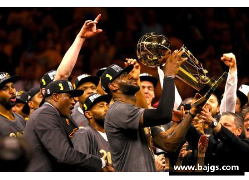 BBIN宝盈集团华盛顿篮球风云：NBA球队历史与未来