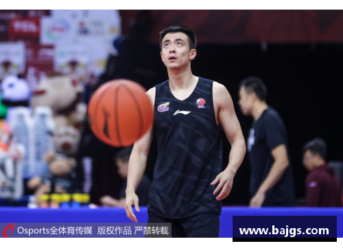 BBIN宝盈集团官网CBA总决赛赛程：广东VS辽宁雄途对决，冠军之争即将打响 - 副本