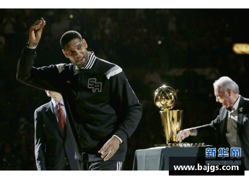 BBIN宝盈集团官网巴特尔的NBA总冠军戒指和他的传奇篮球生涯 - 副本