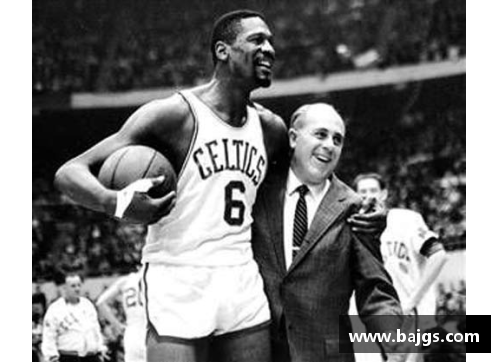 BBIN宝盈集团官网如何成为一名NBA球员：必备条件与路径