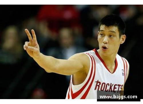 BBIN宝盈集团官网NBA直播台：全方位深度解析比赛、球员及赛季动态 - 副本