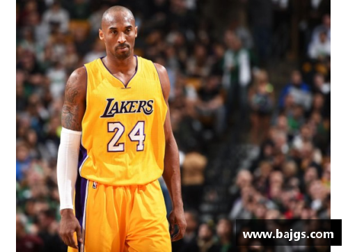 BBIN宝盈集团官网NBA球星星座大揭秘：12星座如何影响球员的职业生涯和表现？ - 副本